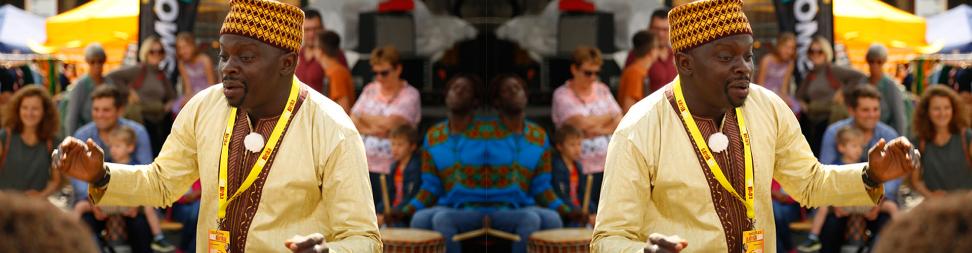 Ibou-Malibo_Malick_trommelt_kinder_1920x500 Ibou-Malibo_Malick_trommelt_kinder_1920x500